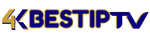 best iptv